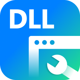 DLL系统修复工具