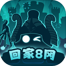 不思议迷宫-收集百款冈布奥