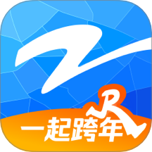 Z视介-视听新物种