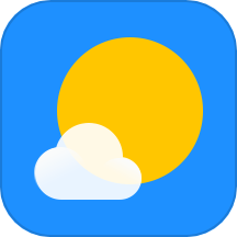 最美天气-专业天气预报