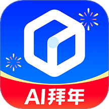 ai人工智能工具-文小言（原文心一言）免费注册使用教程分享