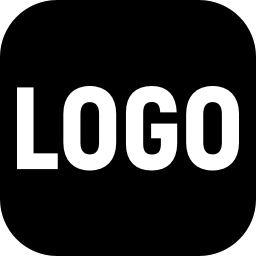 logo设计大师