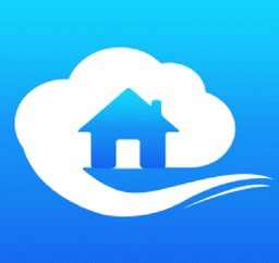 筑业工程云资料软件