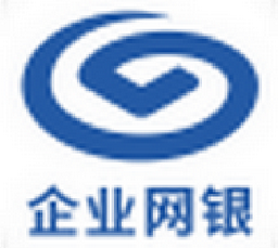 兴业银行企业网银客户端