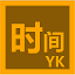 YKTime