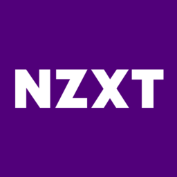 NZXT CAM