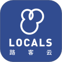 路客云-酒店民宿管理系统