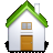 HTC Home