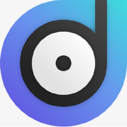 Dopamine 3