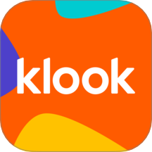 Klook客路旅行-周边游