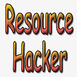 ResourceHacker
