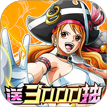 漫画英雄3D-拳皇格斗卡牌手游