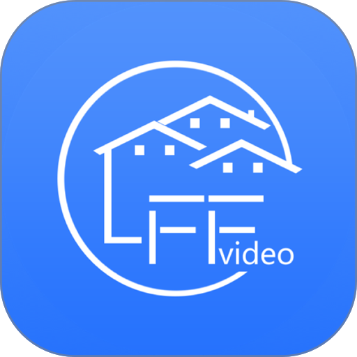 FFvideo