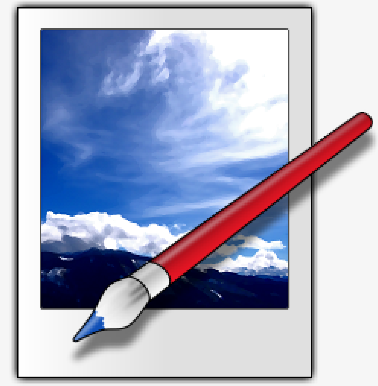 Paint.NET