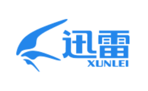 迅雷网页版入口