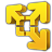 VMware Workstation Player
