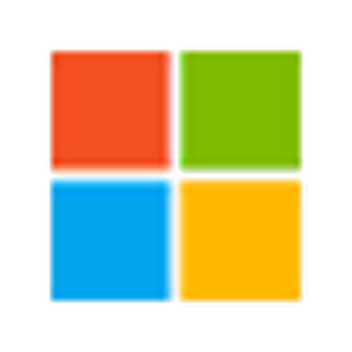 Microsoft Office 365 安装助手（微软官方授权）