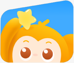 希沃班级优化大师