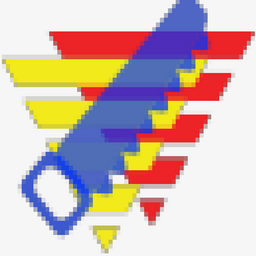 epidata
