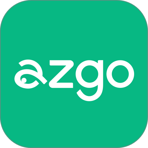 azgo
