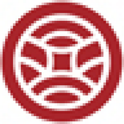 武汉农村商业银行网银