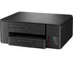兄弟Brother DCP-T430W 驱动