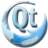 QtWeb浏览器