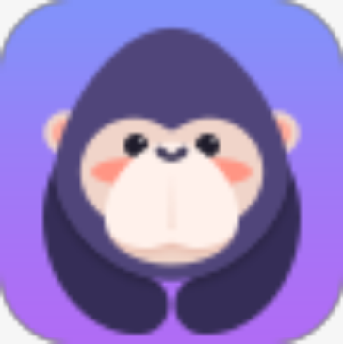 聚星直播