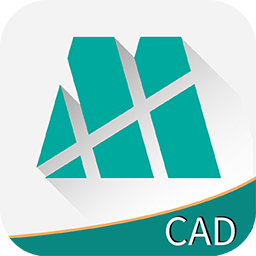CAD梦想画图