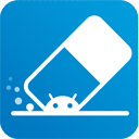 Coolmuster Android Eraser