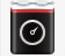 Energy Manager