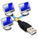 USB Redirector