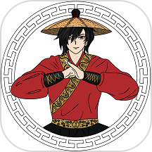 百少侠-百少侠门店管理系统
