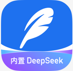 作家助手