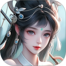 大话白蛇-梦幻回合制西游