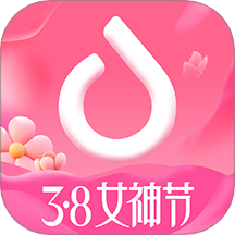 多点-水果生鲜极速达