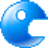 iSpQ Videochat