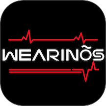 WearinOS