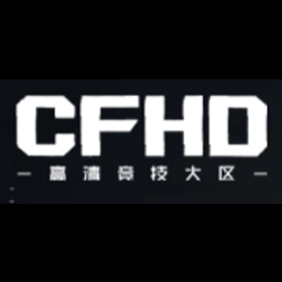 CFHD