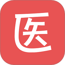 医考帮-执医考研规培主治