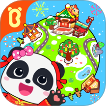 奇妙故事创造家