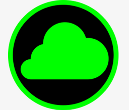 Razer Synapse 2.0(雷蛇云驱动)