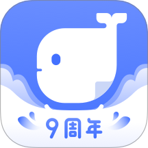 讯飞语记-语音笔记备忘录 