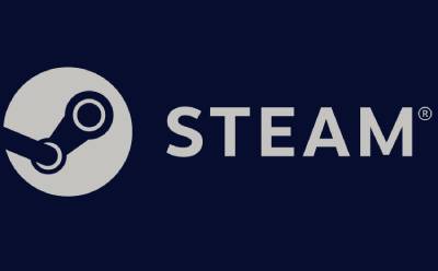 steam网页版入口