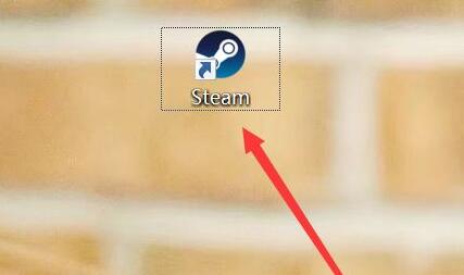 steam怎么显示隐藏游戏