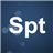 SplitIt(视频文件分割工具)