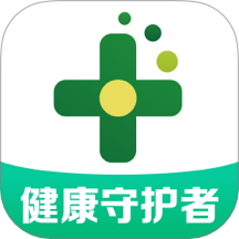 药房网商城-药店买药送药上门