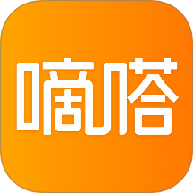 嘀嗒出行-顺风车出租车用嘀嗒