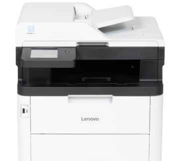 联想Lenovo CM7310DNW Pro 驱动