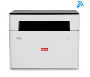 联想Lenovo M1688W Pro 驱动